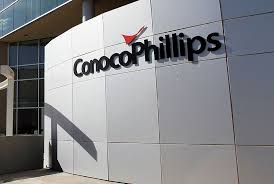 •Conoco Phillips, que interpela a Venezuela por 2 millardos de dólares 