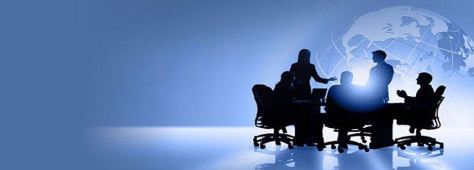 ICG: cartera de créditos bruta crece 4.134,35%