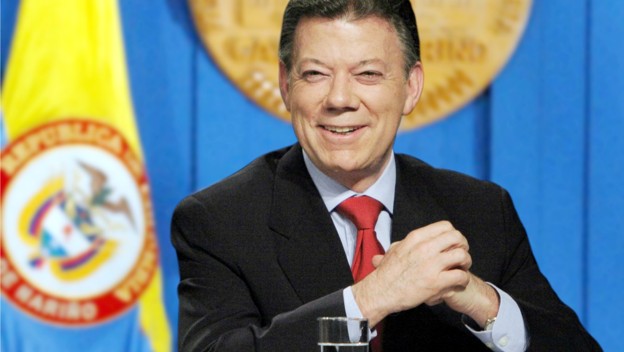 El gobierno venezolano instó al Colombiano a "cumplir las obligaciones internacionales” que se derivan de la firma de acuerdos con organizaciones de la región como lo es la Unión de Naciones Suramericanas (Unasur) y la Comunidad de Estados Latinoamericanos y Caribeños (Celac),