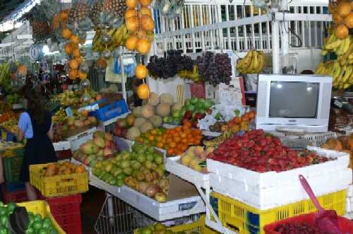 La toma de mercados como base de la Gran Misión Abastecimiento Soberano genera temor, en lugar de confianza
