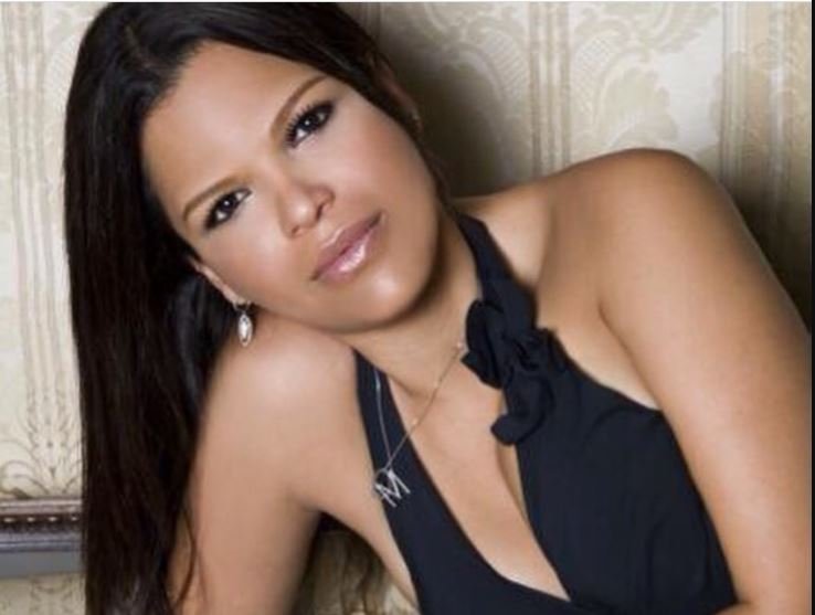 Solicitan la deportación de María Gabriela Chávez del territorio estadounidense