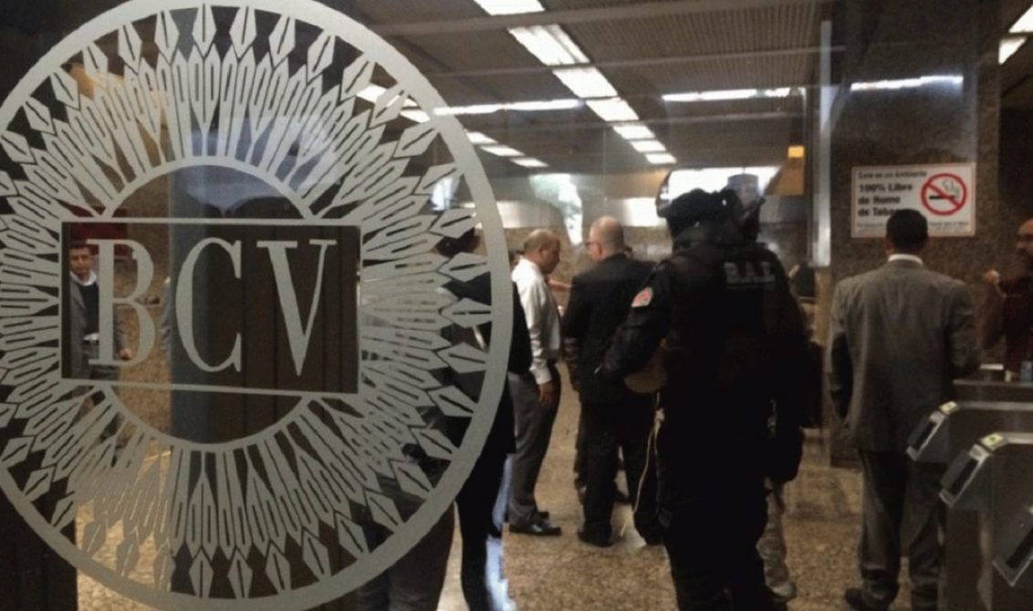 Subasta Dicom ubicó el euro en 643,73 Bs.S