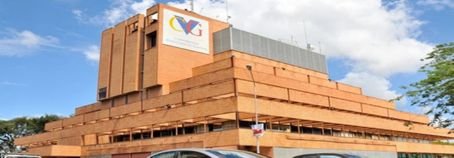 Minerven fue sancionada por los Estados Unidos