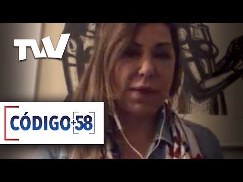 Ana Carolina Rodríguez