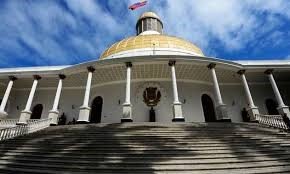 Asamblea Nacional Venezuela
