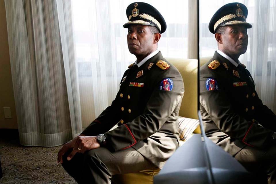 Manuel Cristopher Figuera