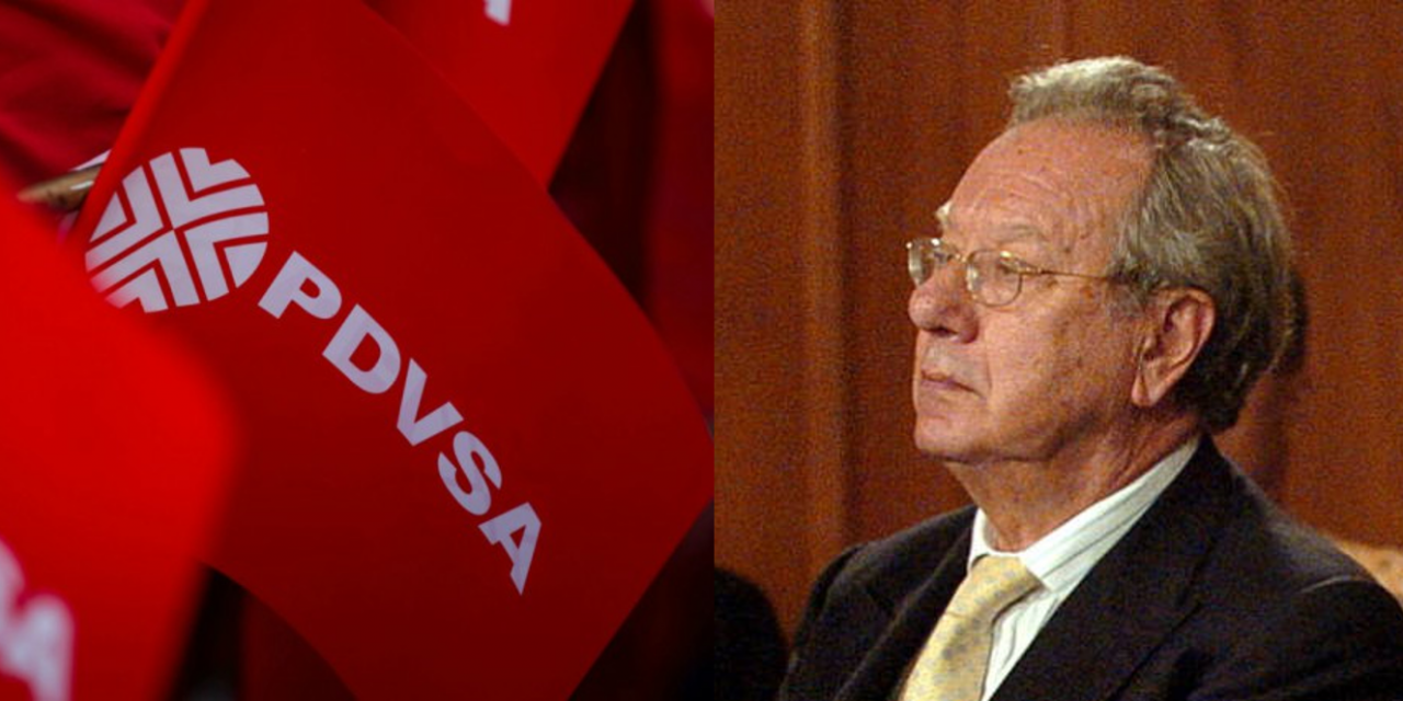 Juan Carlos Márquez