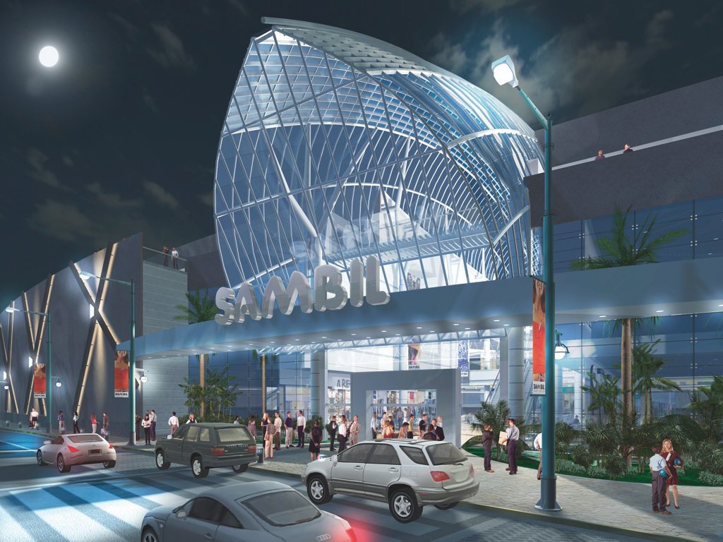 La Venezuela dicotómica, unos acceden al lujo y otros no