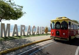 Maracaibo
