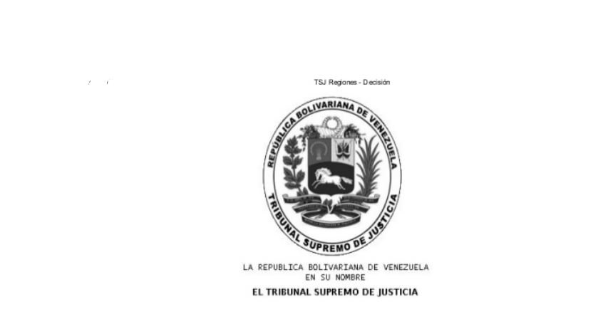 Expedientes Empolvados