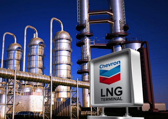 Cuatro compañías estadounidenses continuarán operaciones en Venezuela. «Esta extensión deja claro que la geopolítica del petróleo gobierna el mundo real», señaló en Twitter Rocío San Miguel, presidente de Control Ciudadano.