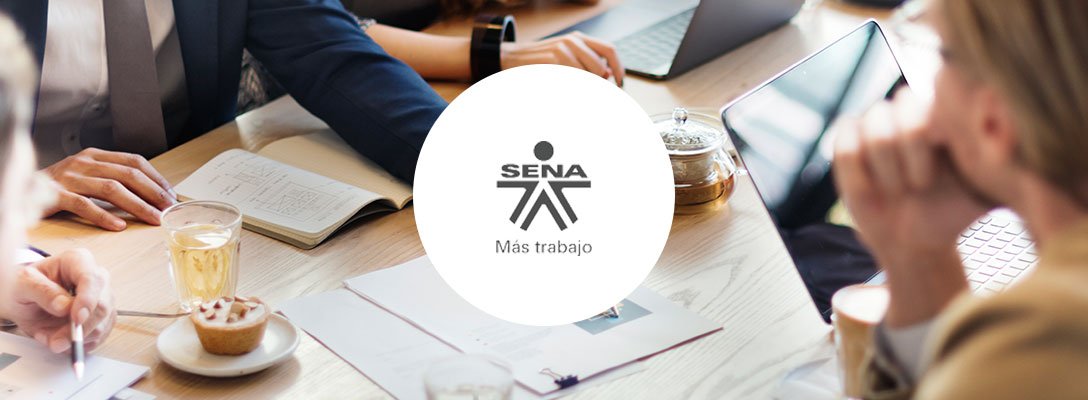 Sena Colombia crea programa de capacitación para venezolanos