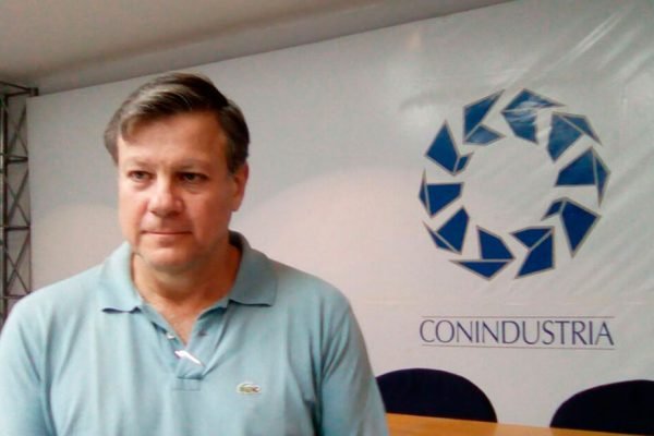 Juan Pablo Olalquiaga,