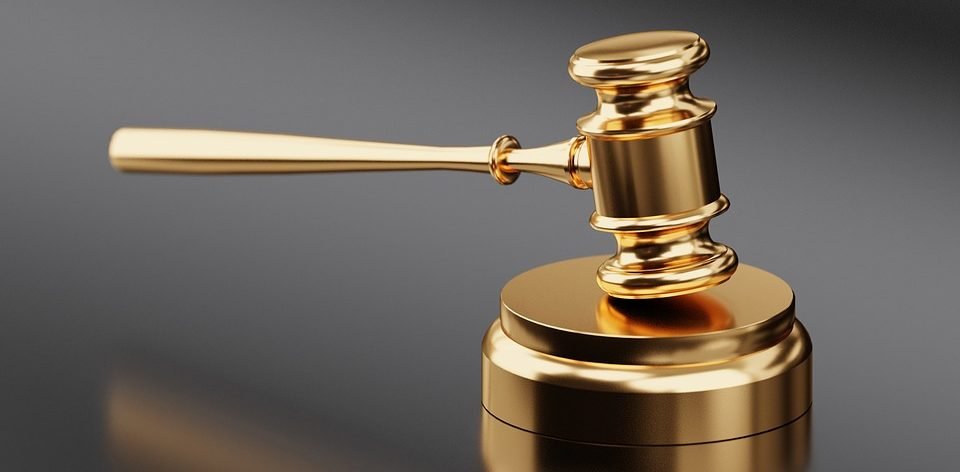 Justicia a la carta en Venezuela