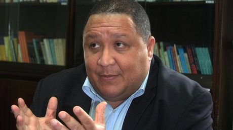 José Brito