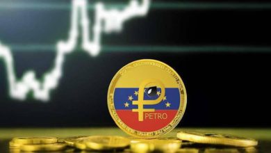 El Petro no ha demostrado ser la herramienta financiera que propone el gobierno bolivariano