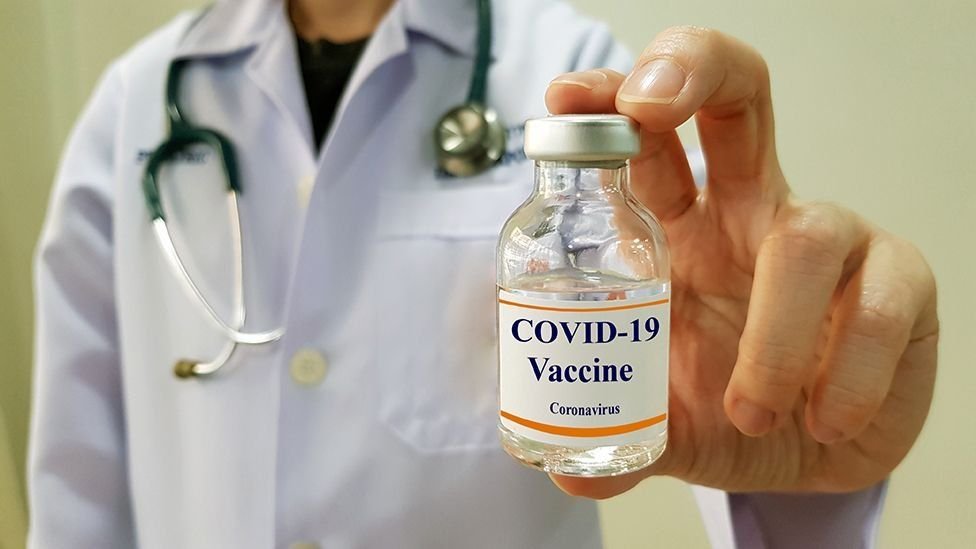 Los Anticuerpos colaboran con el desarrollo de la vacuna