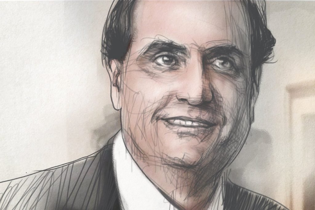 La extradición de Alex Saab sigue generando polémica