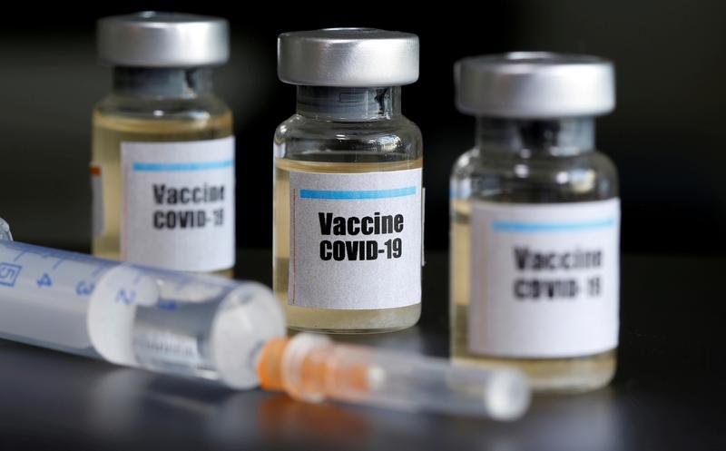 La vacuna anti-Covid-19 es esperada con ansia por la humanidad