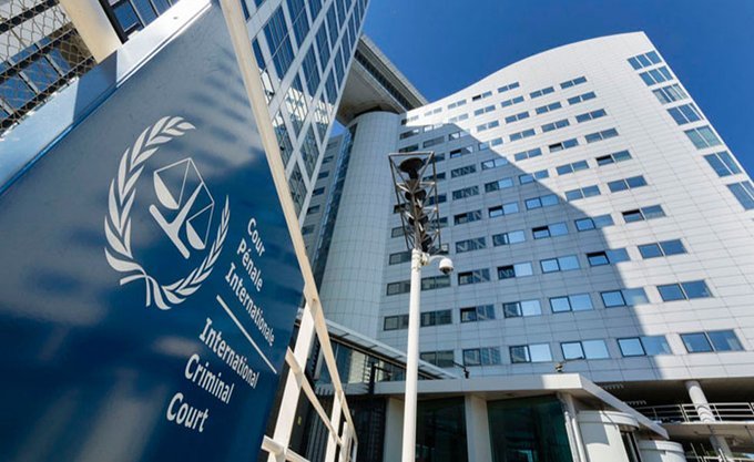 El examen preliminar, en la causa por los presuntos crímenes de lesa humanidad perpetrados en Venezuela son un gran avance, afirman los sectores de oposición al gobierno bolivariano