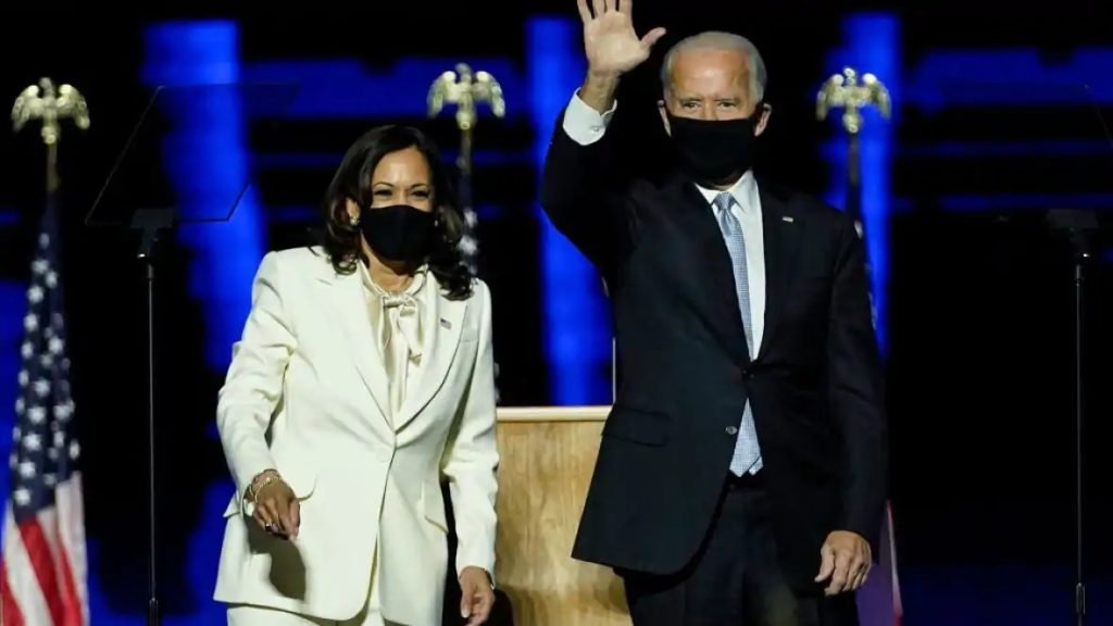 La nueva administración de la Casa Blanca establecerá una nueva política en referencia a Venezuela. Las facciones en confrontación están a la espera de la nueva posición