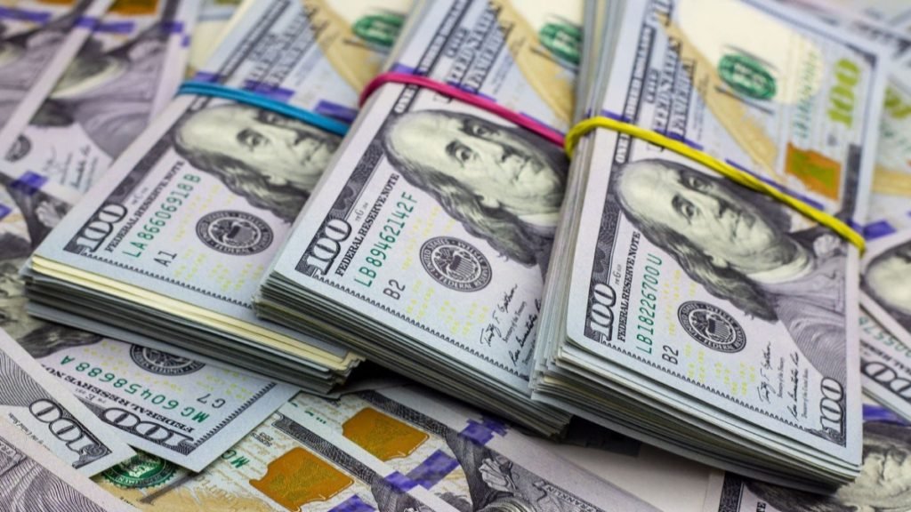 El Precio del dólar sigue en escalada, mientras la inflación aniquila la calidad de vida de los venezolanos