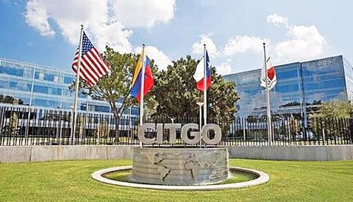 La pelea por CITGO es uno de los ejes de la lucha entre EE.UU. y el gobierno bolivariano