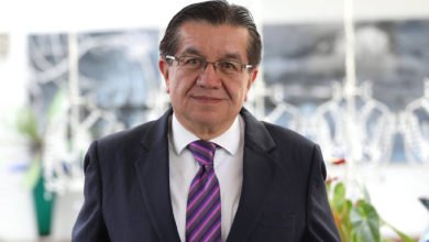 Fernando Ruiz
