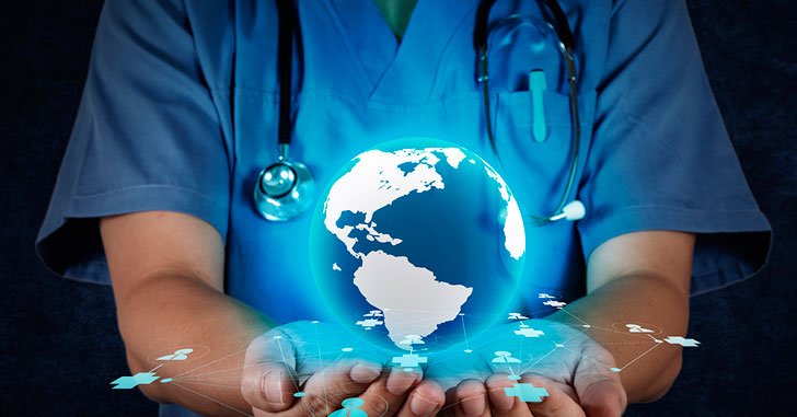 7 mil millones de personas a vacunar para lograr la inmunidad de rebaño.