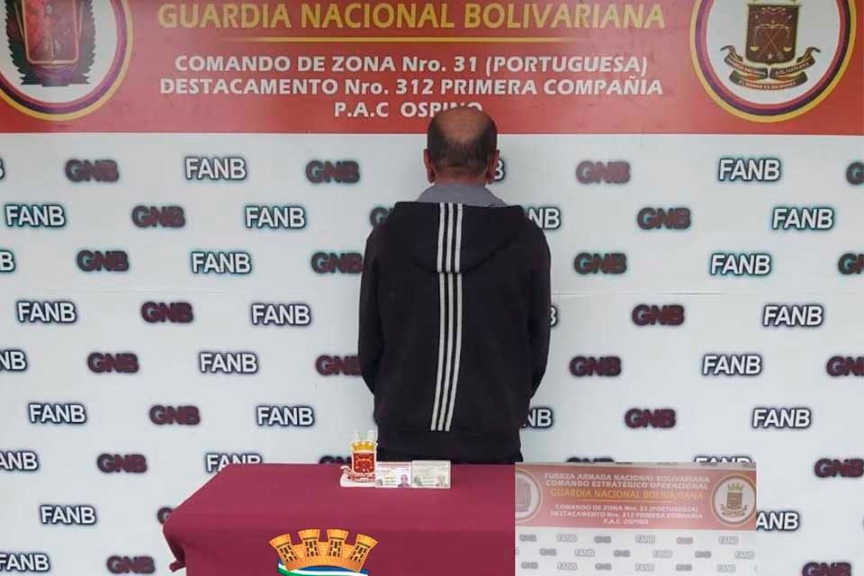 Ramon Martinez