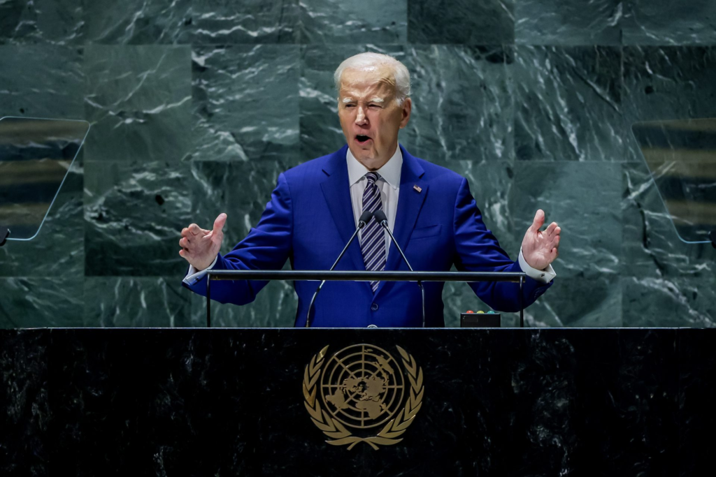 La respuesta de Washington a estas críticas ha sido firme, lo que sugiere que la tensión entre Estados Unidos y los Gobiernos de izquierda de América Latina seguirá aumentando en el futuro.